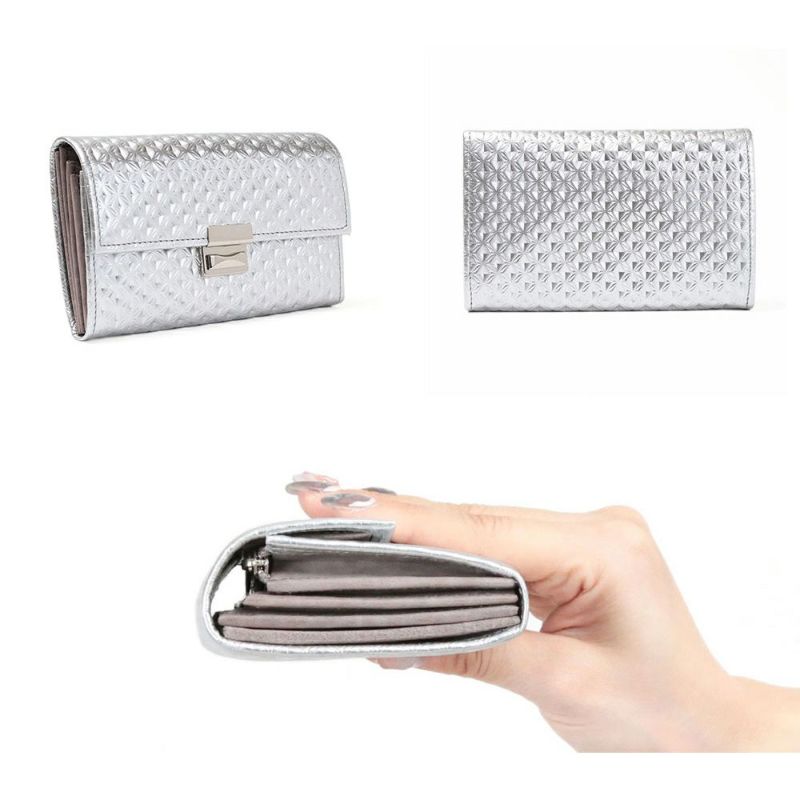 ラバトスパイダー_コルシカ_詳細