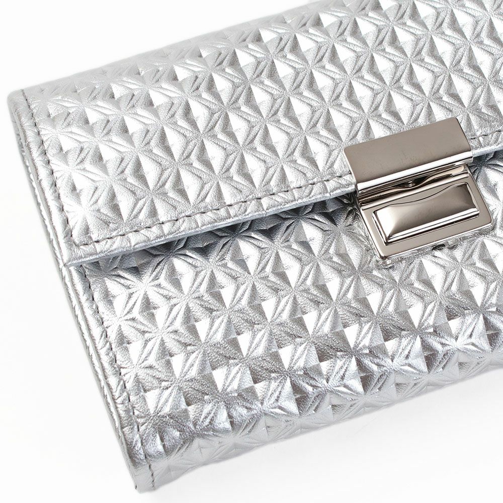 ラバトスパイダー_コルシカ_革