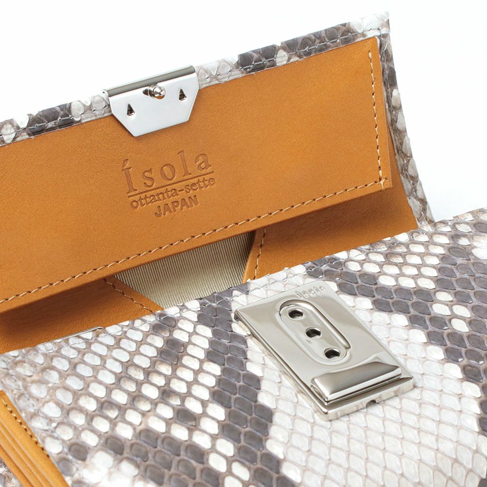 マットパイソン_コルシカ_内側