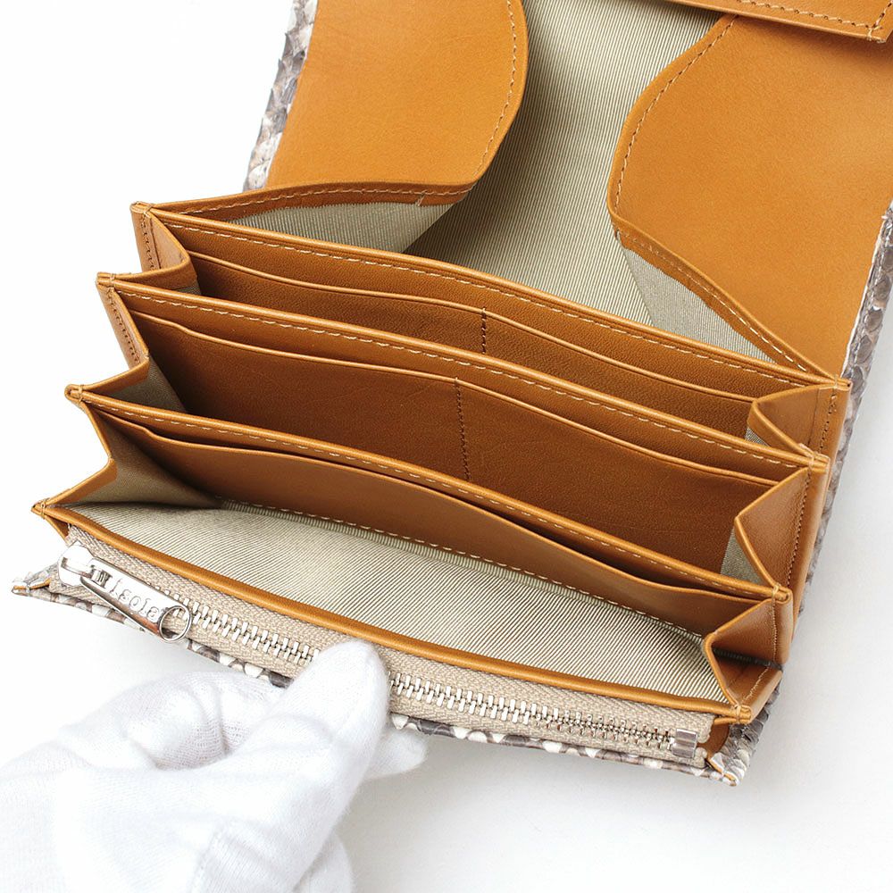 マットパイソン_コルシカ_内側