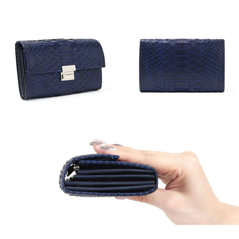 藍_コルシカ_詳細