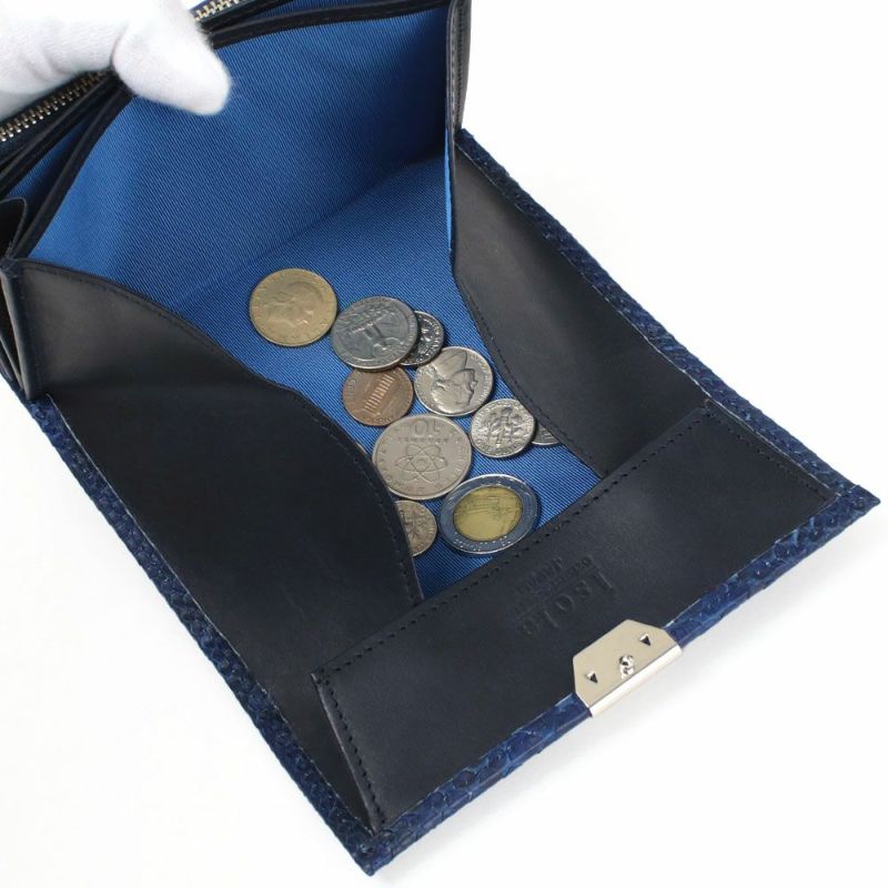 藍_コルシカ_内側