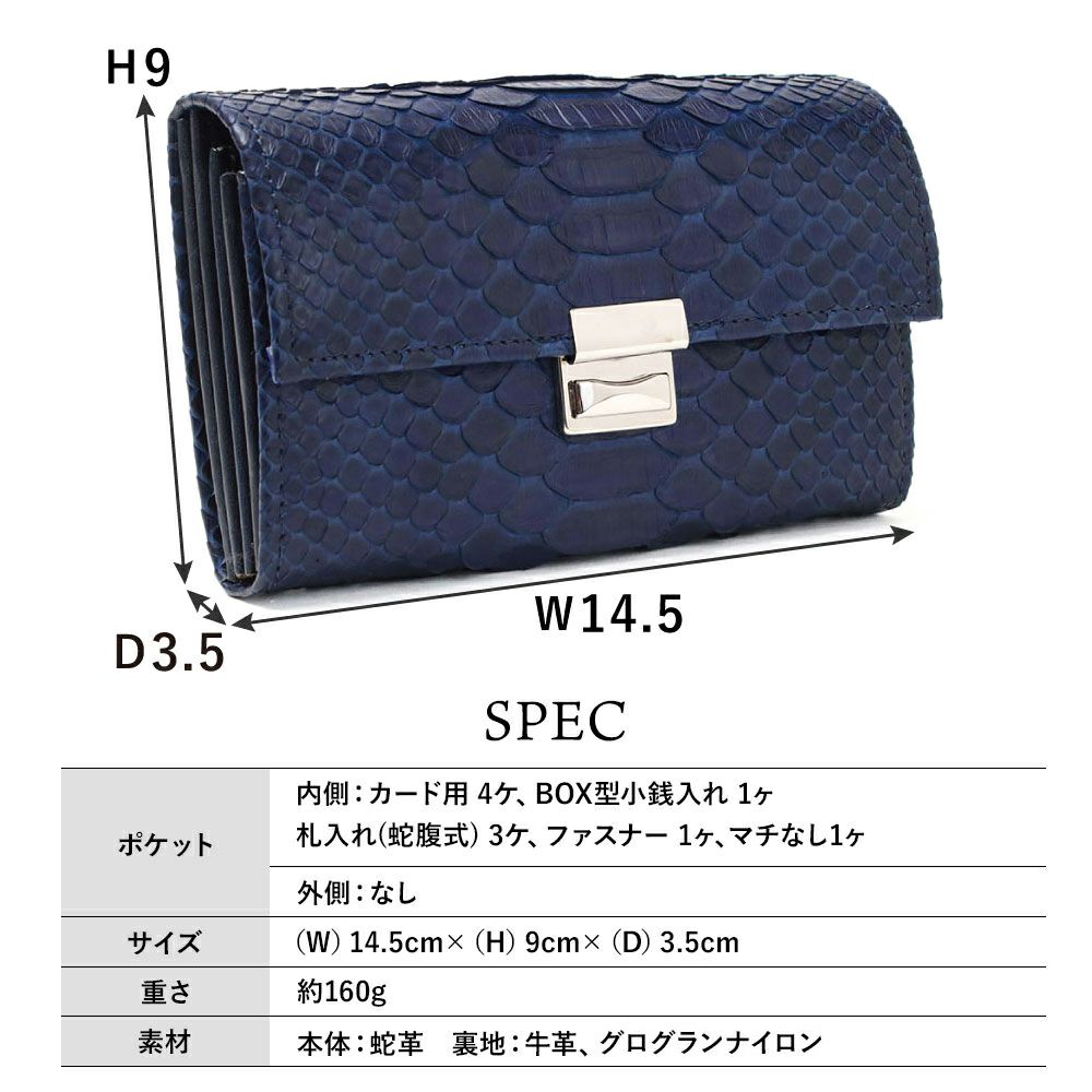 藍_コルシカ_サイズ