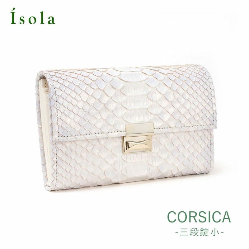 ミスティパール_コルシカ_サムネイル