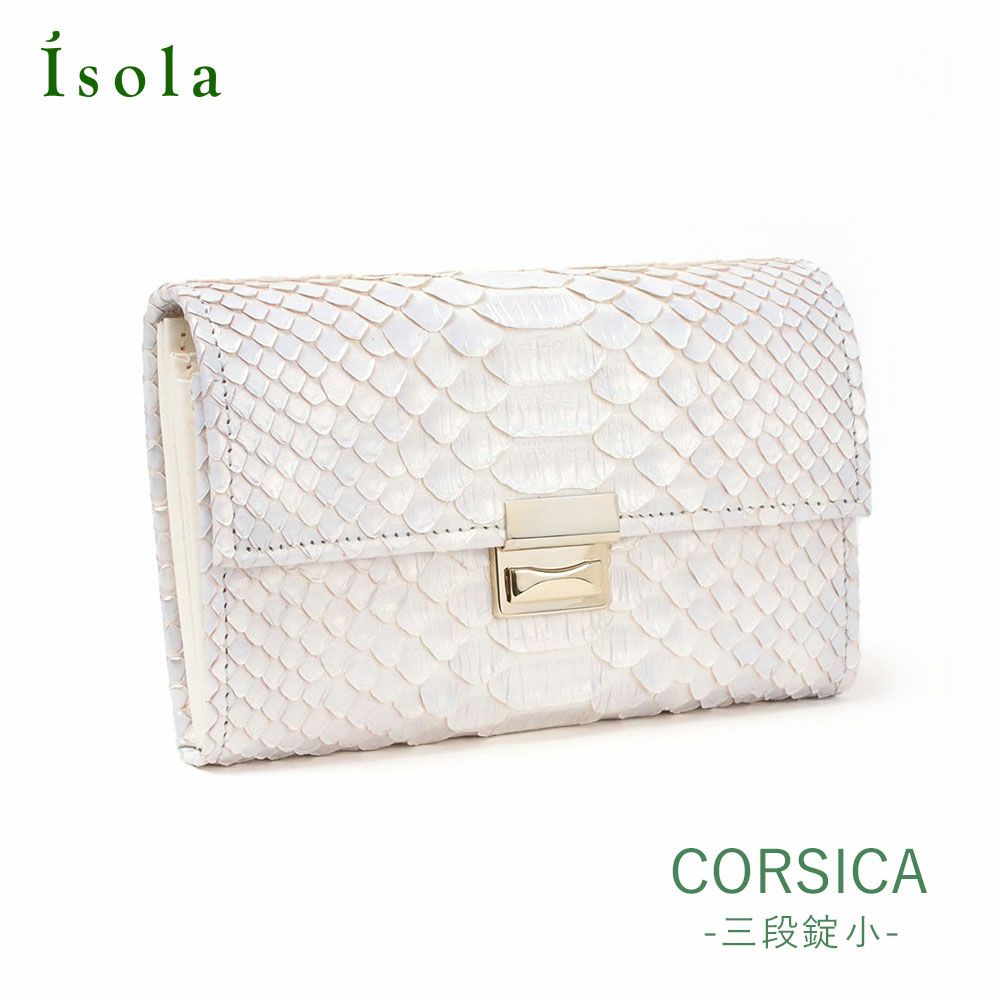 ミスティパール_コルシカ_サムネイル