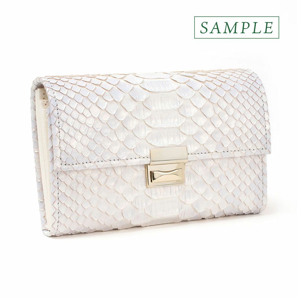 ミスティパール_コルシカ_正面