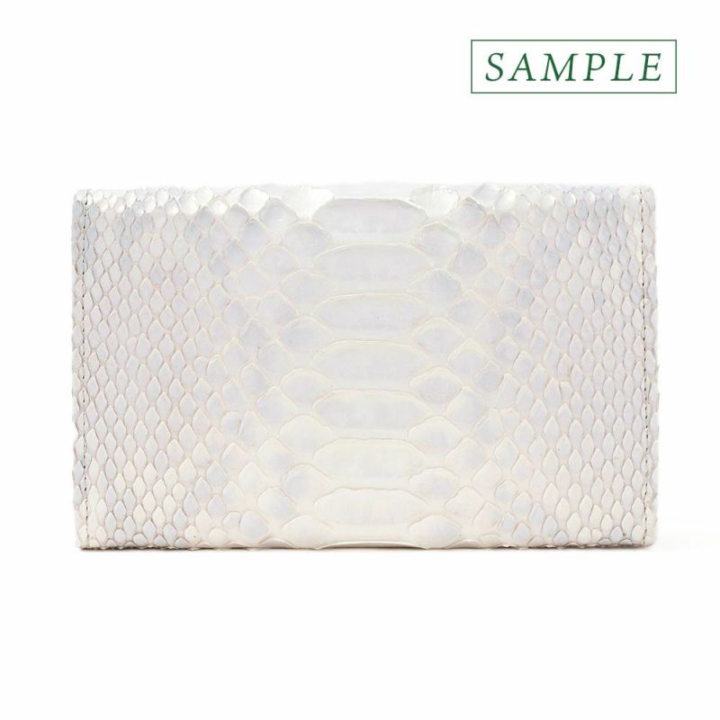 ミスティパール_コルシカ_背面