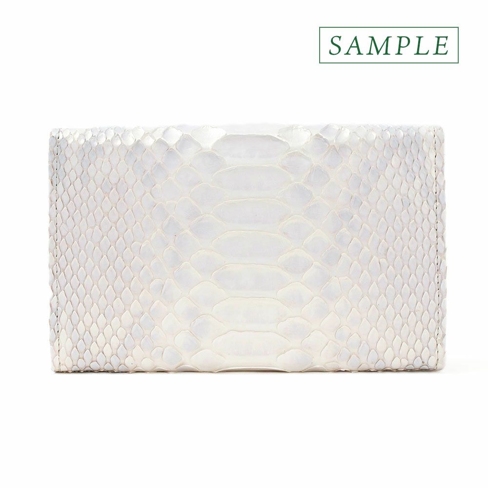 ミスティパール_コルシカ_背面