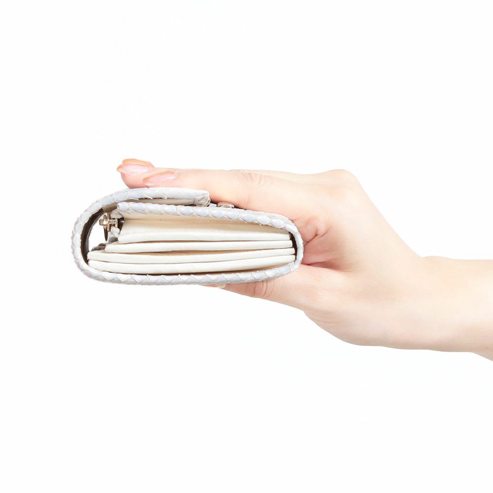 ミスティパール_コルシカ_サイド