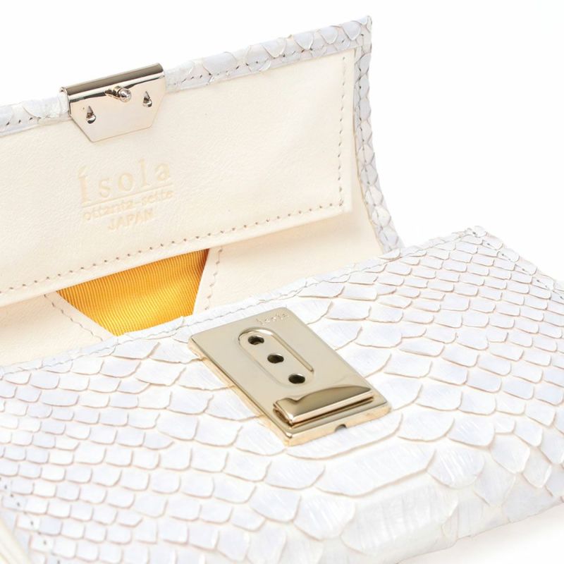 ミスティパール_コルシカ_内側