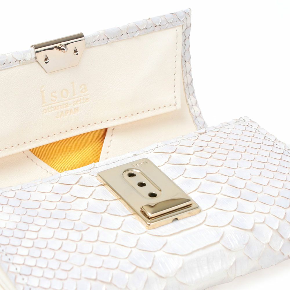 ミスティパール_コルシカ_内側