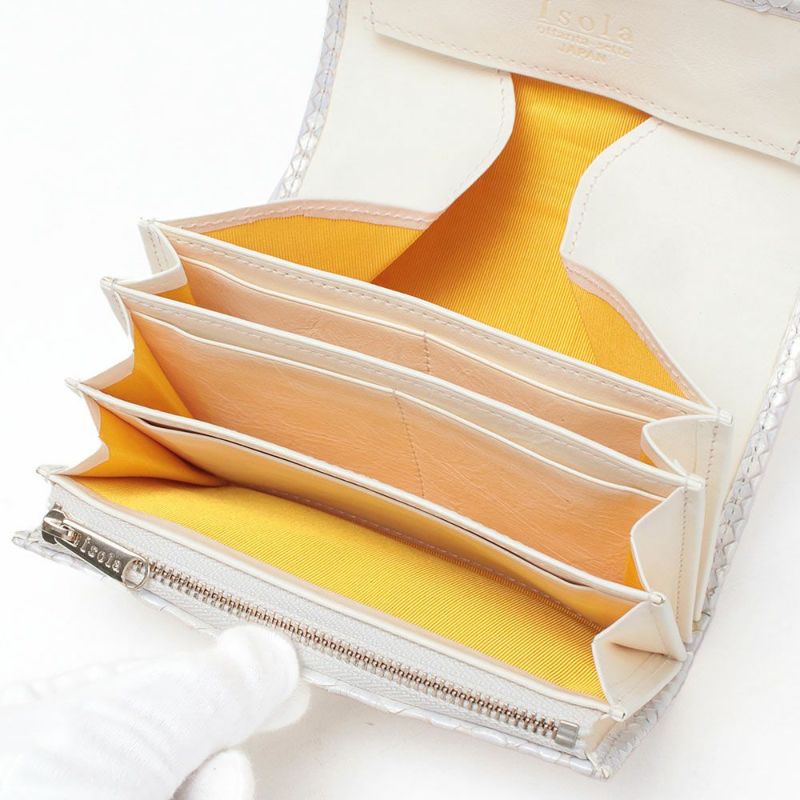 ミスティパール_コルシカ_内側