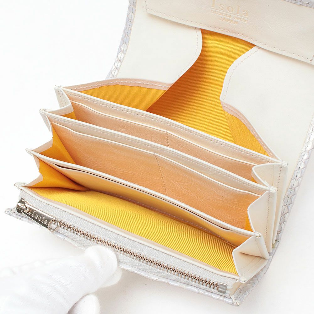 ミスティパール_コルシカ_内側