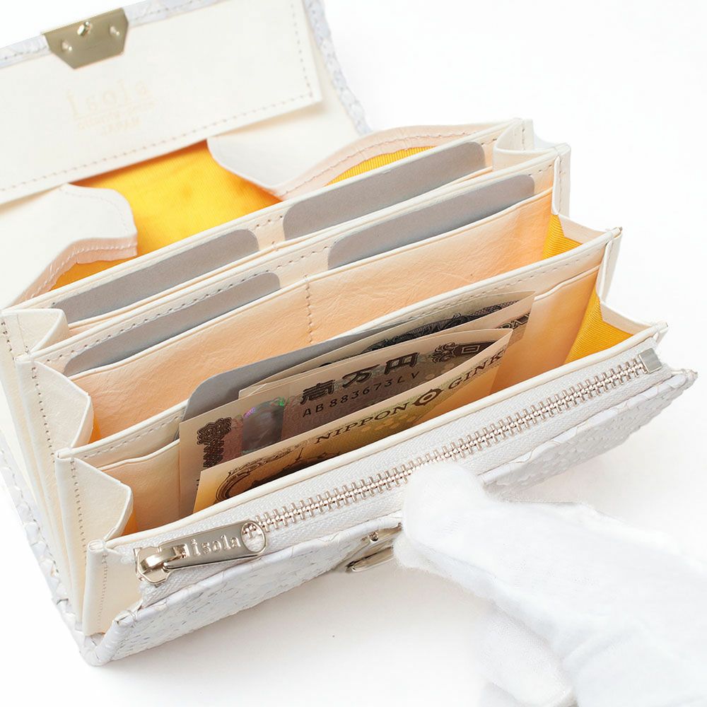 ミスティパール_コルシカ_内側