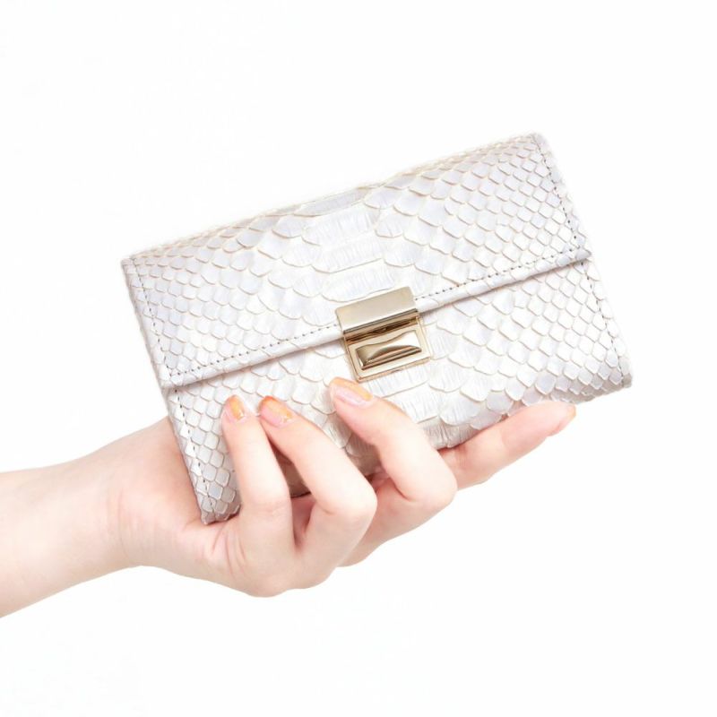 ミスティパール_コルシカ_全体