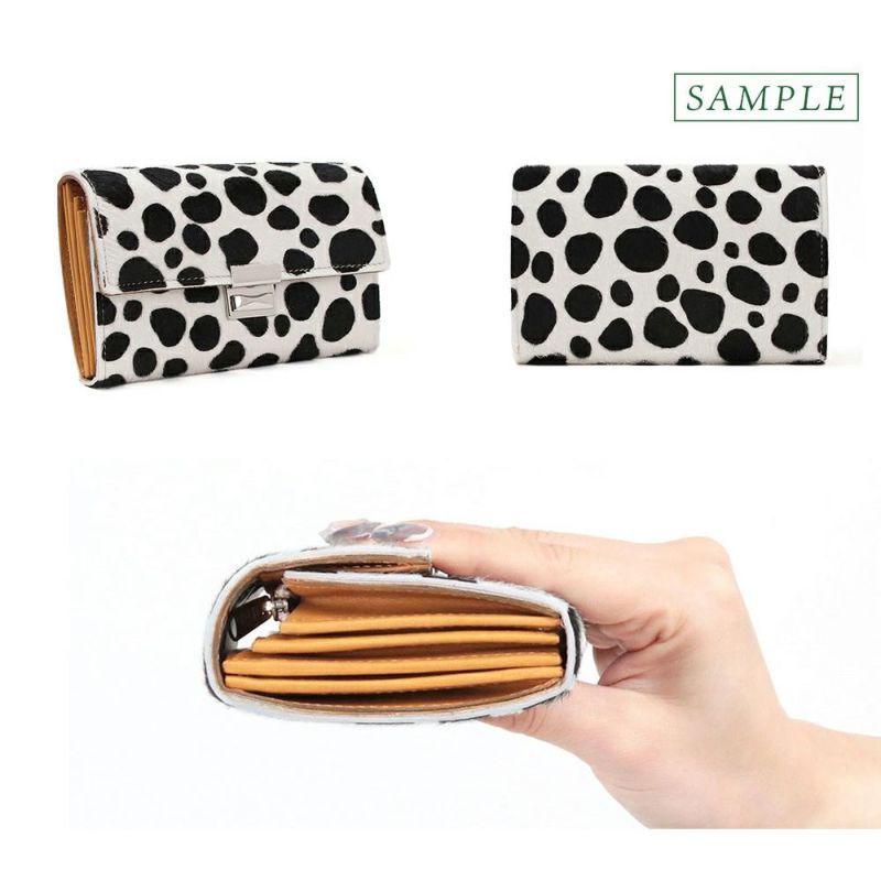 ヘアカーフ_コルシカ_詳細