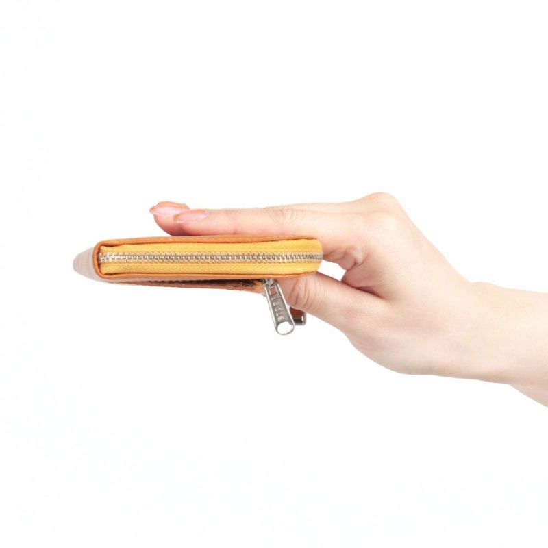 カリオカ_ミコノス_サイド