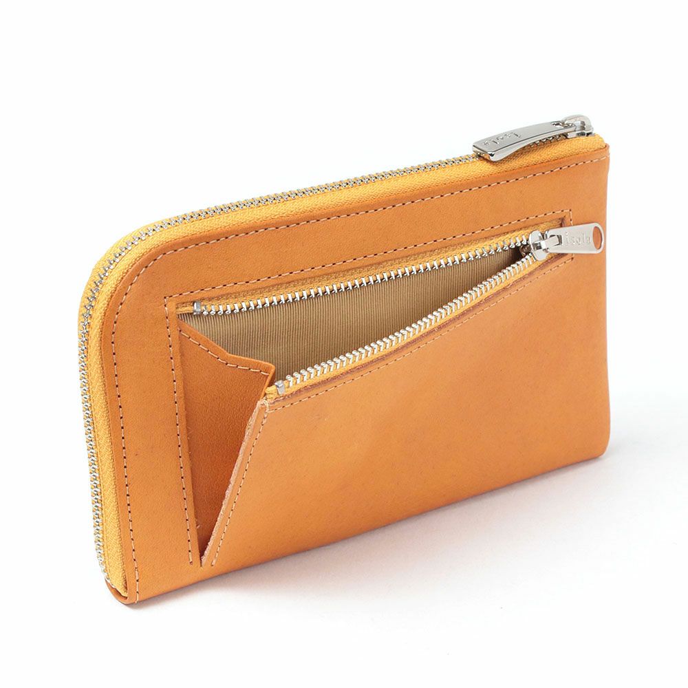 カリオカ_ミコノス_背面