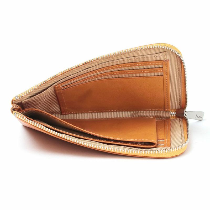 カリオカ_ミコノス_内側