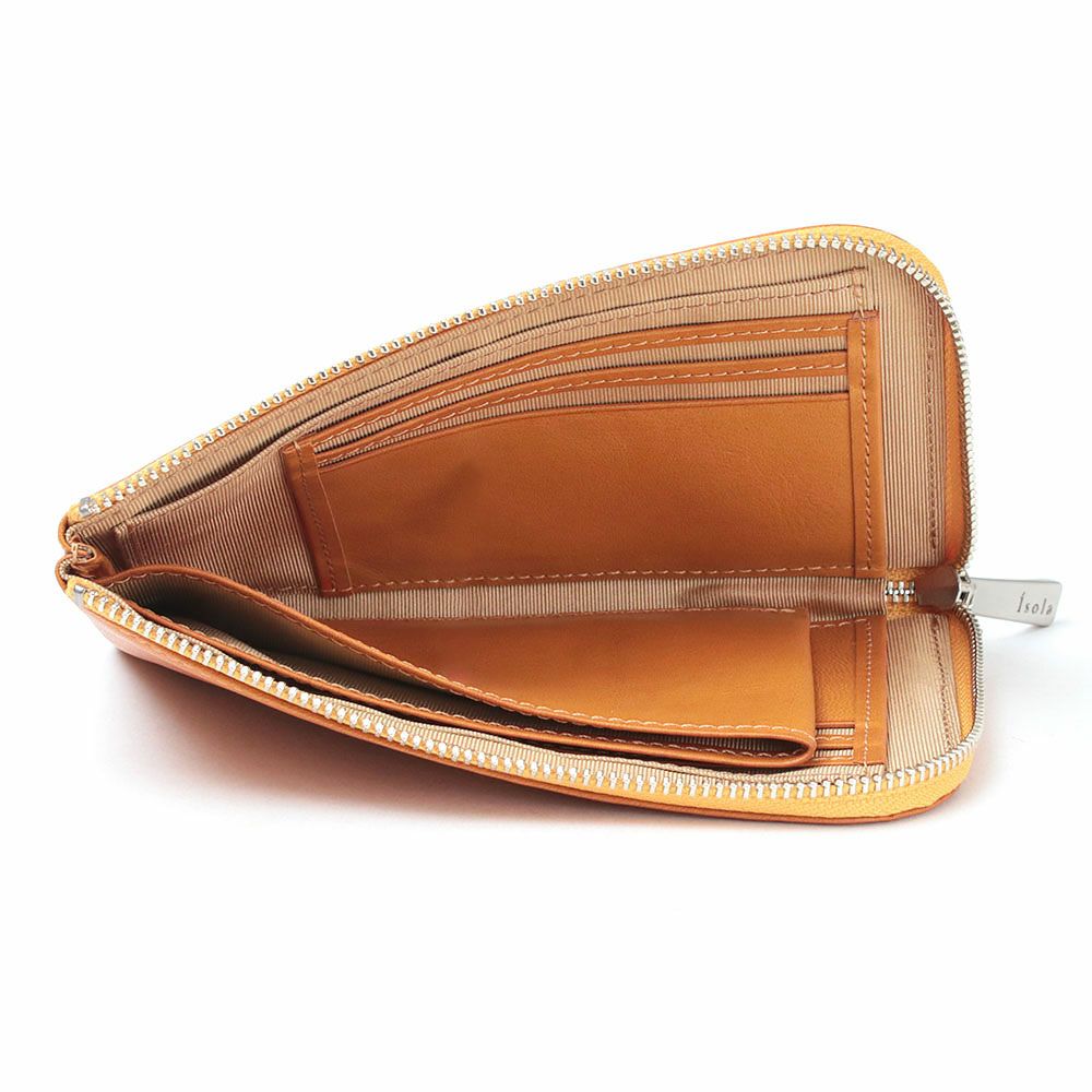 カリオカ_ミコノス_内側