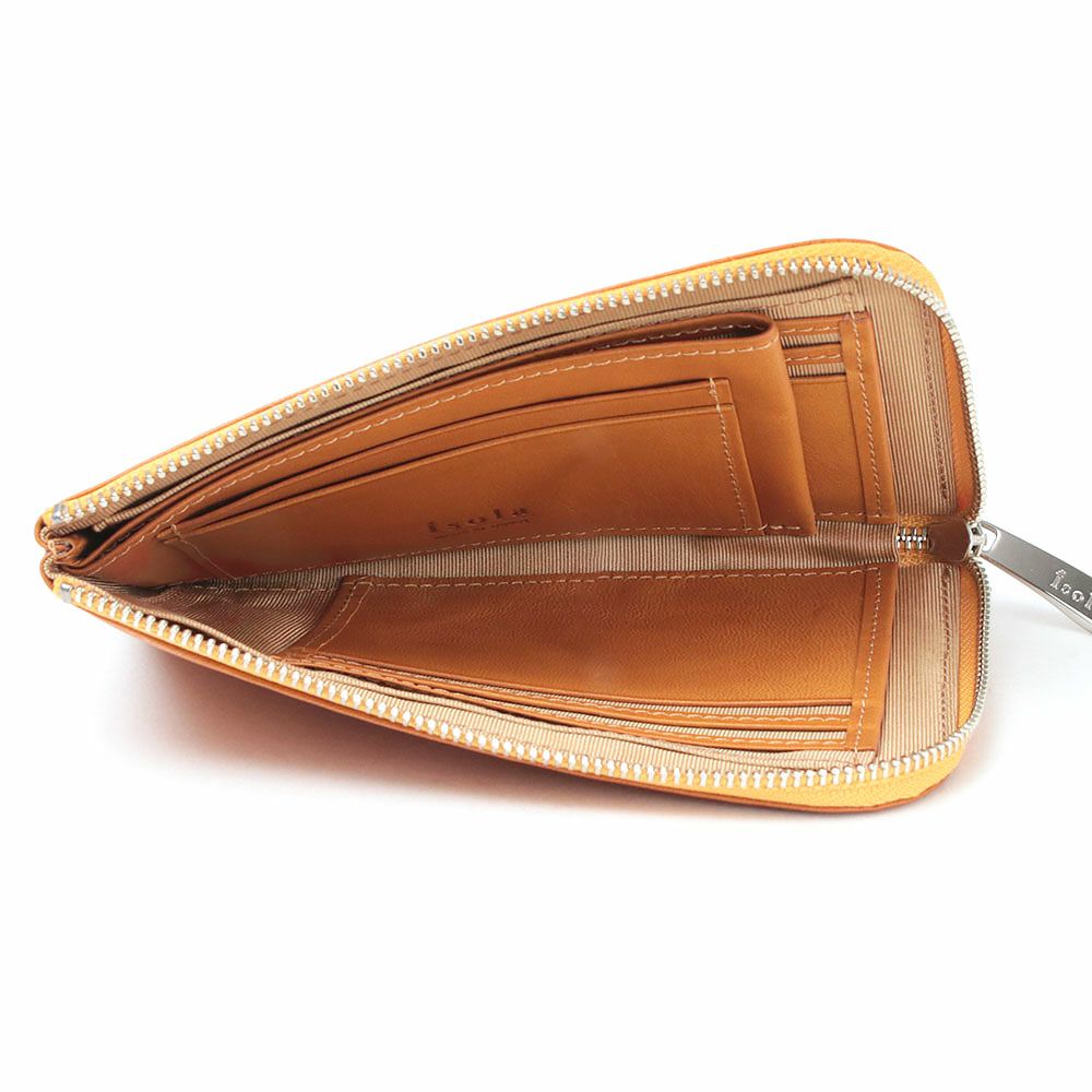 カリオカ_ミコノス_内側