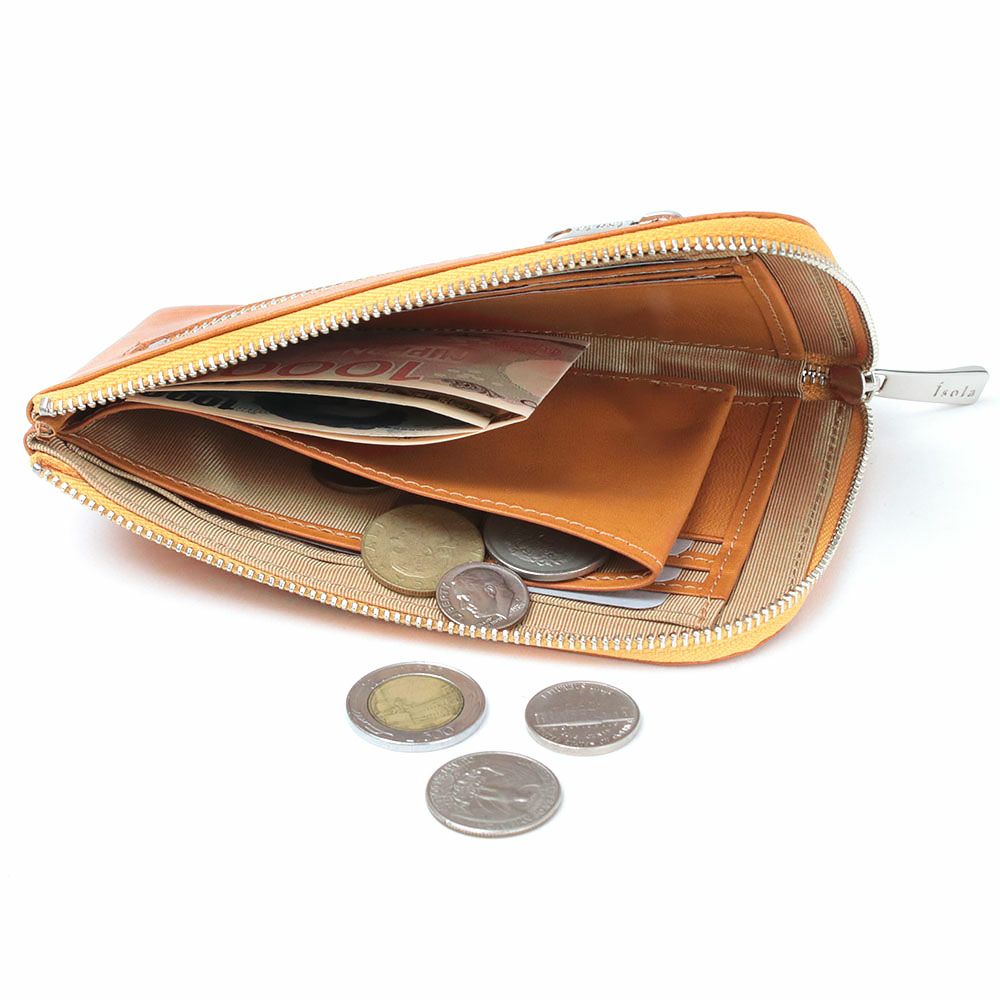 カリオカ_ミコノス_中身