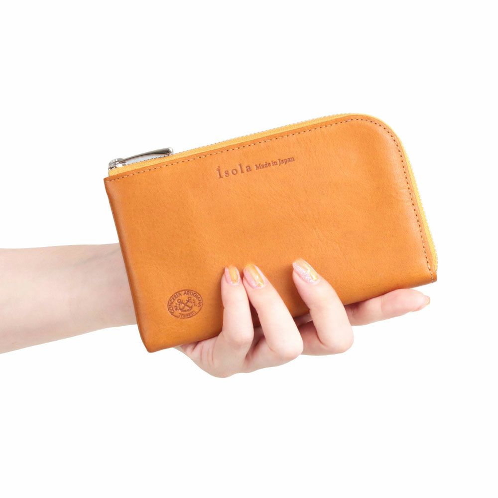 カリオカ_ミコノス_サイズ感