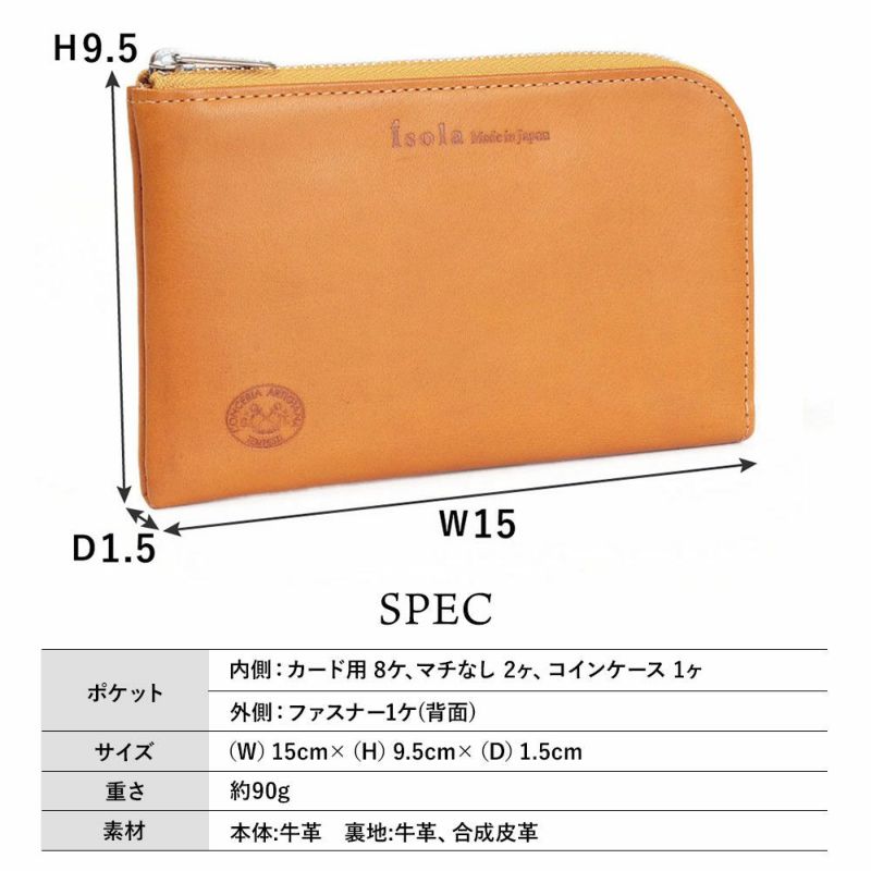 カリオカ_ミコノス_サイズ