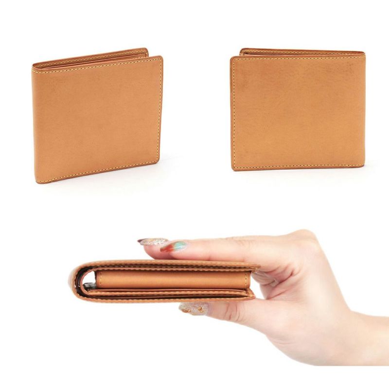 カリオカ_エルバ_詳細