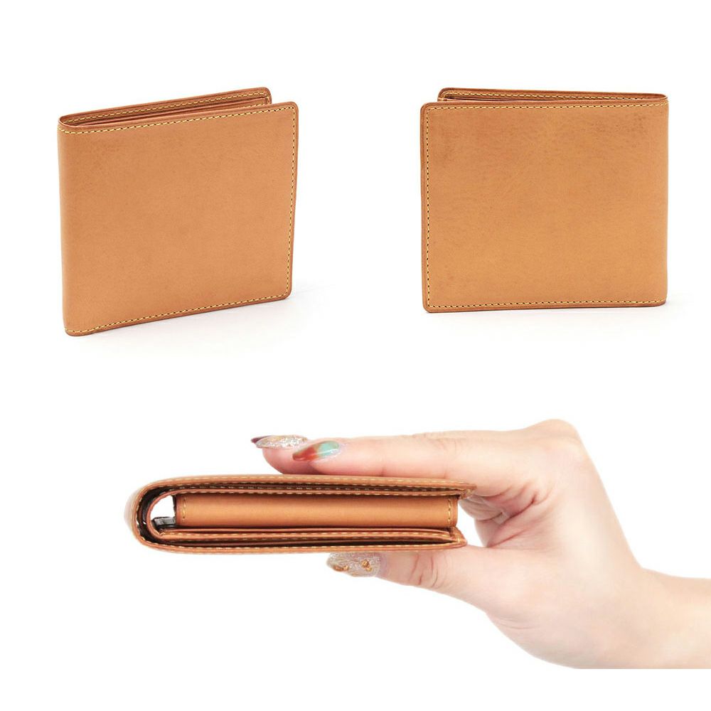 カリオカ_エルバ_詳細