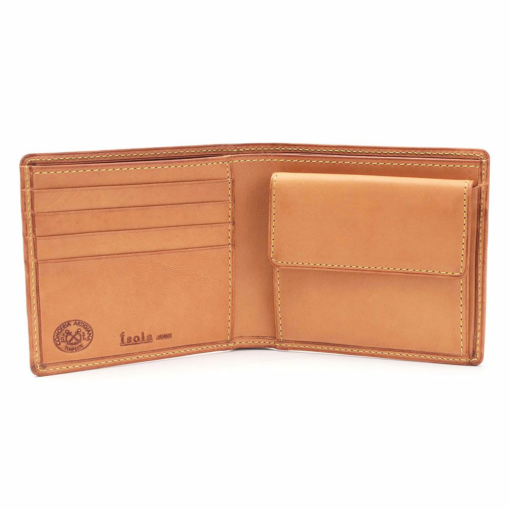 カリオカ_エルバ_内側