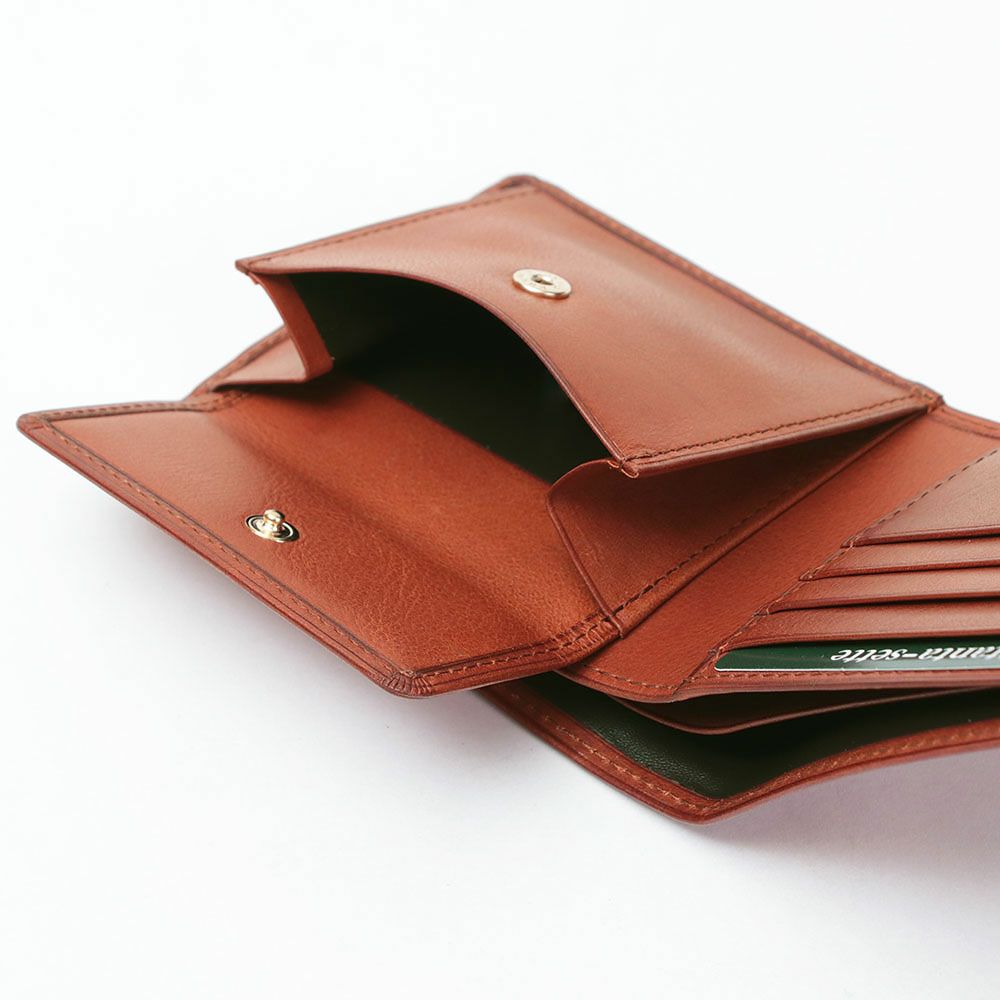 カリオカ_エルバ_内側