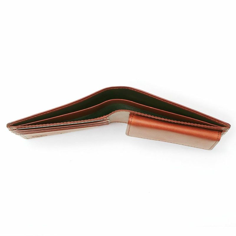 カリオカ_エルバ_内側