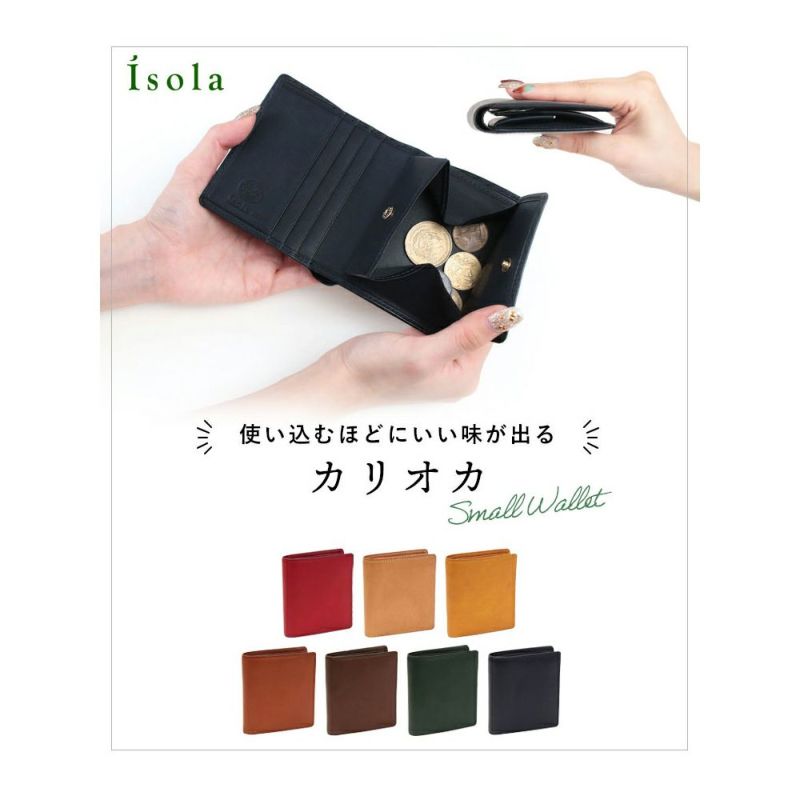 カロリナン×2箱 楽天市場】【無料☆特典付】 【機能門柱+宅配ボックス2台セット