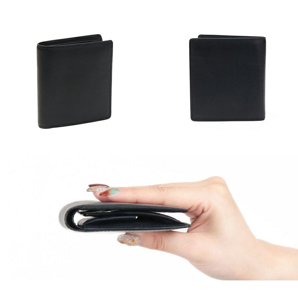 カリオカ_ザキントス_詳細