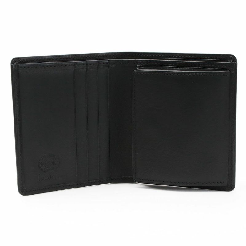 カリオカ_ザキントス_内側