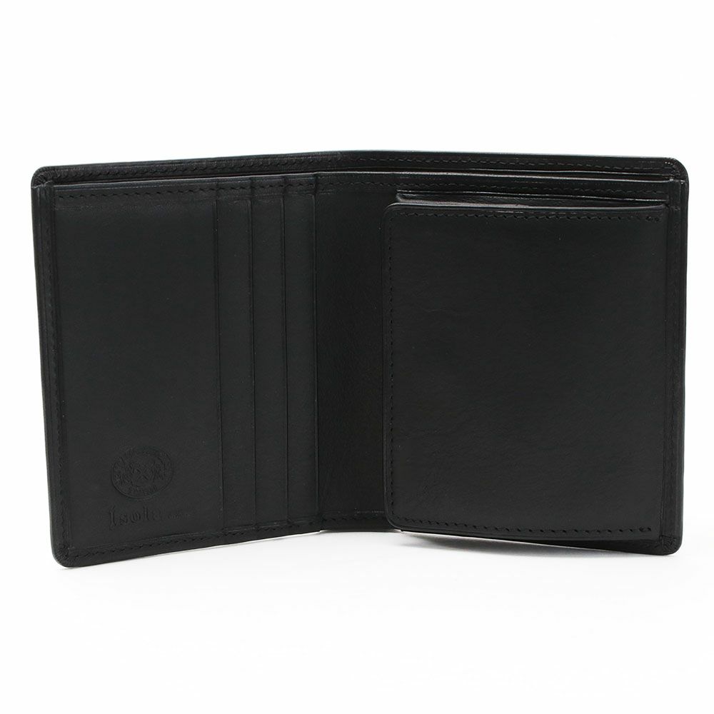 カリオカ_ザキントス_内側