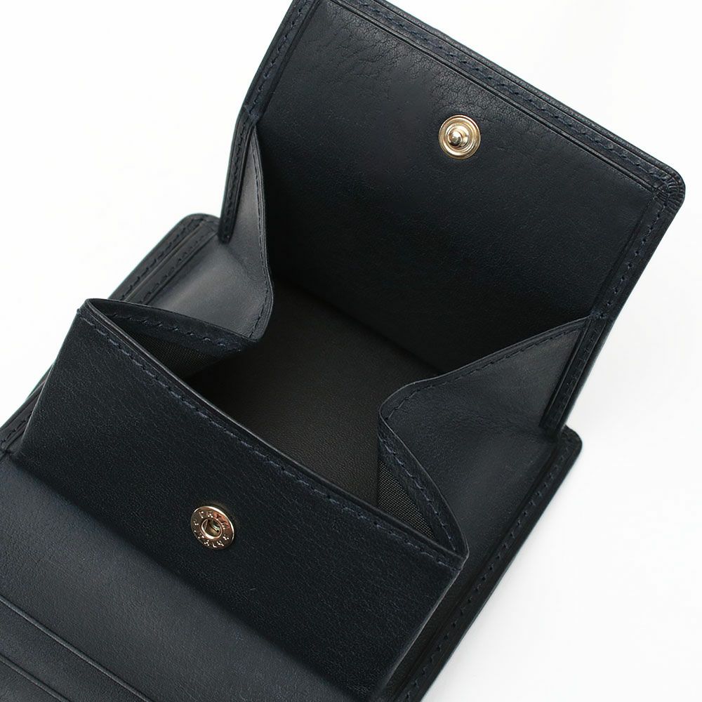 カリオカ_ザキントス_内側