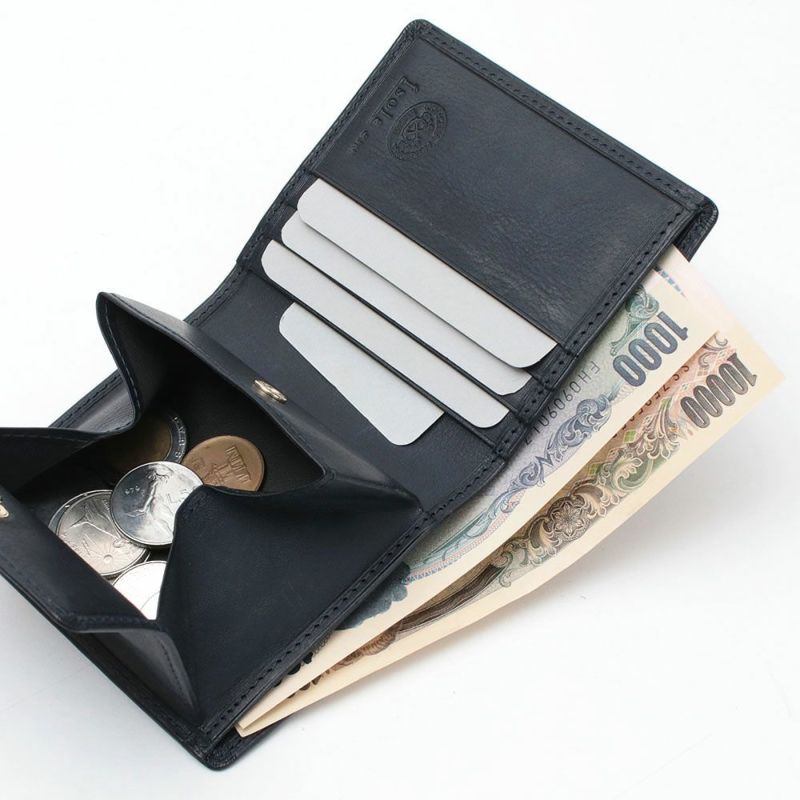 カリオカ_ザキントス_内側