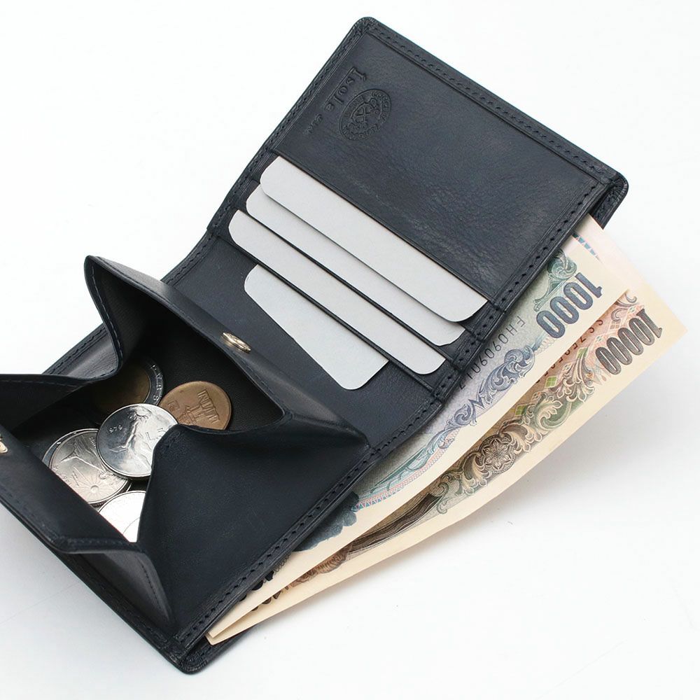 カリオカ_ザキントス_内側