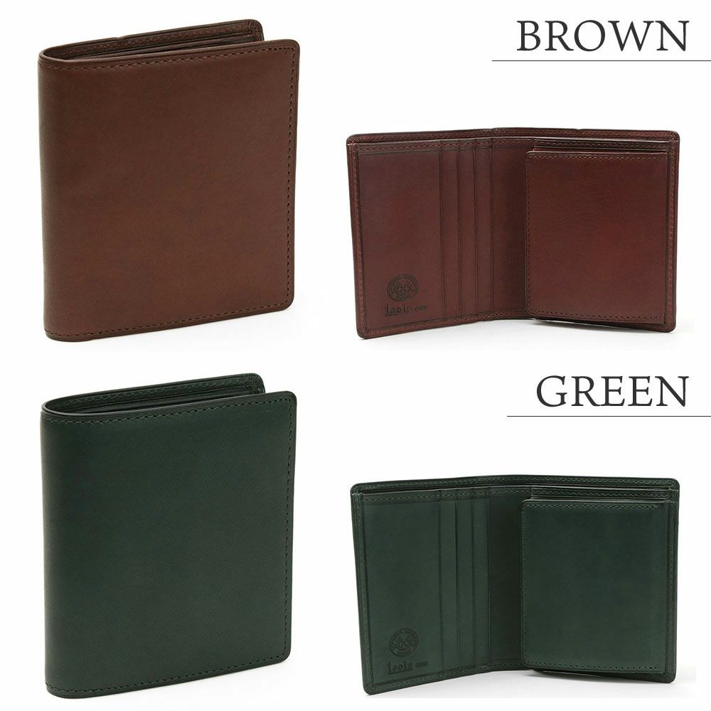 カリオカ_ザキントス_バリエーション