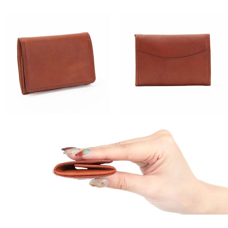 カリオカ_イナフ_詳細