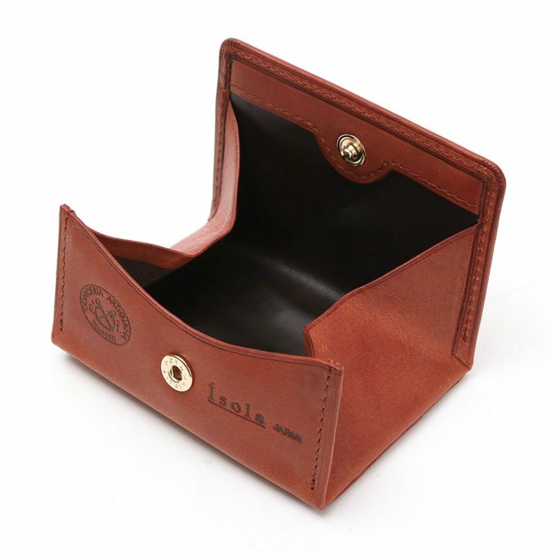 カリオカ_イナフ_内側