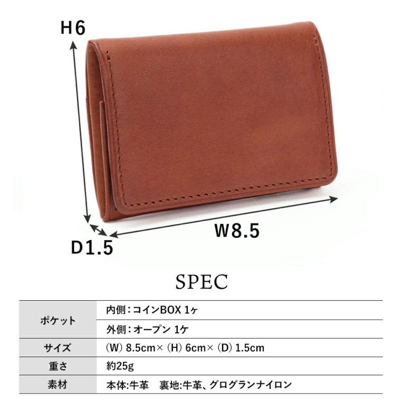 カリオカ_イナフ_サイズ