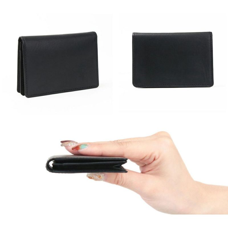 カリオカ_イビザ_詳細