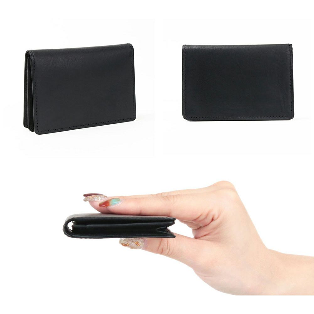 カリオカ_イビザ_詳細