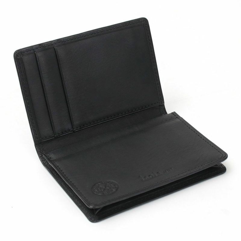 カリオカ_イビザ_内側