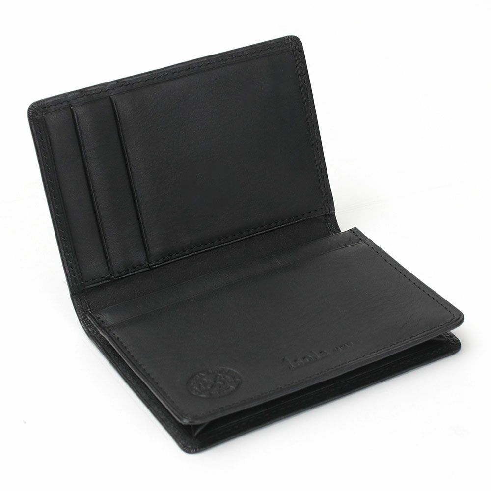 カリオカ_イビザ_内側