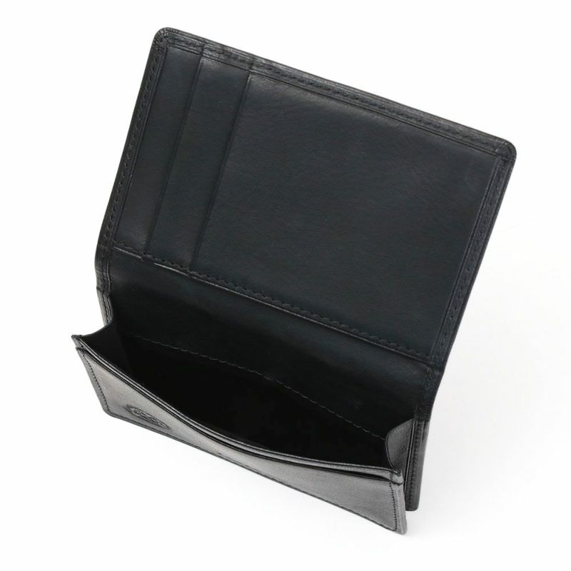 カリオカ_イビザ_内側