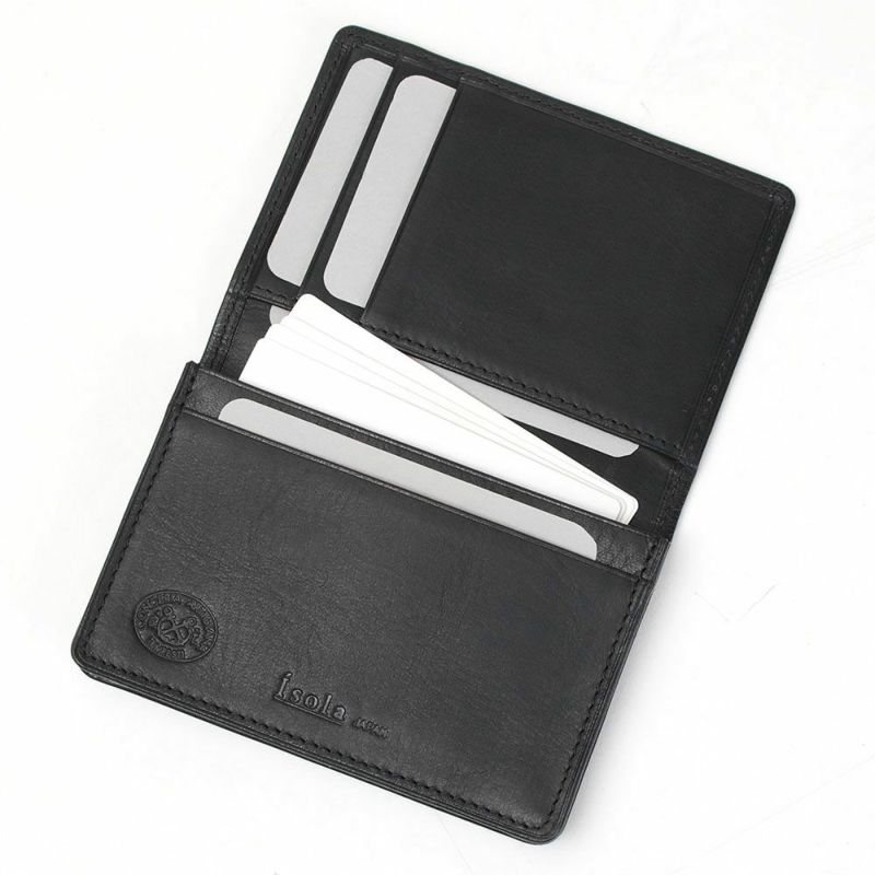 カリオカ_イビザ_内側